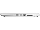 HP Elitebook 840 G6 - laptop365 6