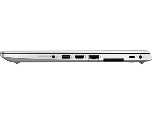 HP Elitebook 840 G6 - laptop365 6