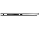 HP Elitebook 840 G6 - laptop365 7