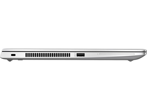 HP Elitebook 840 G6 - laptop365 7