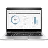 HP Elitebook 840 G6 - laptop365 8
