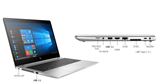 HP Elitebook 840 G6 - laptop365 9