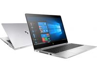 HP Elitebook 840 G6 - Laptop doanh nhân cao cấp