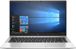 HP EliteBook 840 G8 - Mỹ nhân giới Laptop