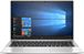 HP EliteBook 840 G8 - Mỹ nhân giới Laptop