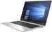HP EliteBook 840 G8 - Mỹ nhân giới Laptop 1