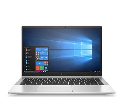 [Mới 100%] HP EliteBook 845 G7