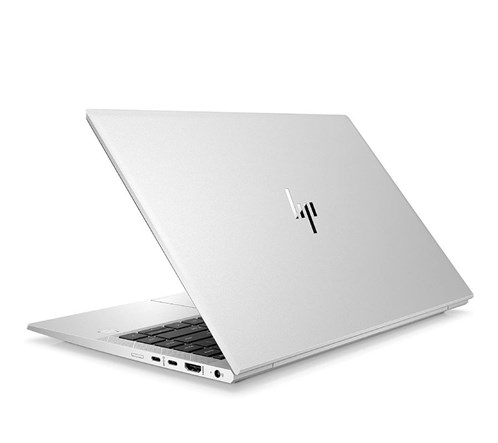 [Mới 100%] HP EliteBook 845 G7 1