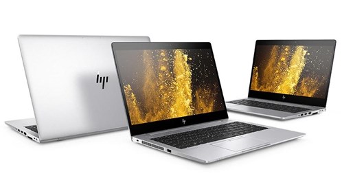  HP EliteBook 850 G6 - laptop365.vn