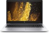  HP EliteBook 850 G6 - laptop365.vn 1