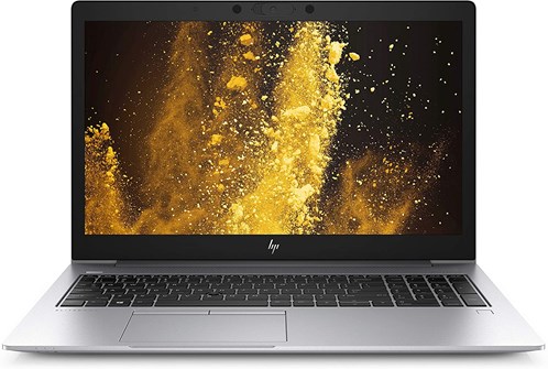  HP EliteBook 850 G6 - laptop365.vn 1