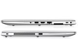  HP EliteBook 850 G6 - laptop365.vn 2