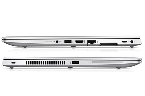  HP EliteBook 850 G6 - laptop365.vn 2