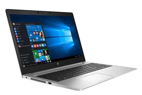  HP EliteBook 850 G6 - laptop365.vn 3