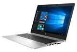  HP EliteBook 850 G6 - laptop365.vn 4