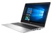  HP EliteBook 850 G6 - laptop365.vn 4