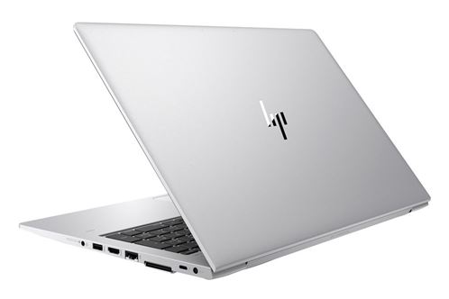  HP EliteBook 850 G6 - laptop365.vn 5