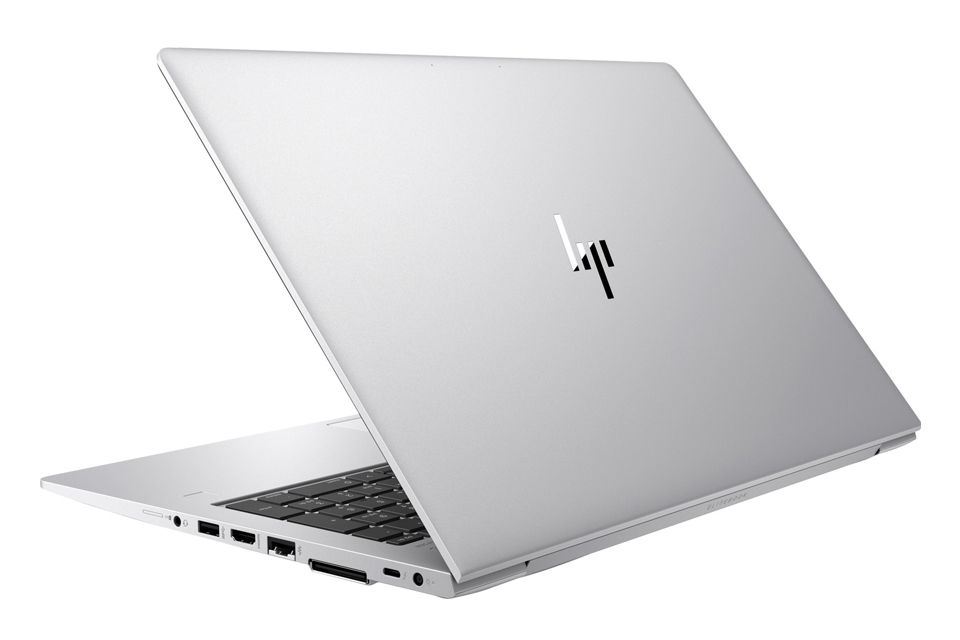 [LIKE NEW] HP EliteBook 850 G6 Core i7 8565U / RAM 16GB / SSD 512GB / AMD RX550 / FHD