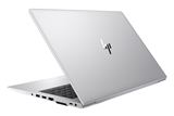 [LIKE NEW] HP EliteBook 850 G6 Core i7 8565U / RAM 16GB / SSD 512GB / AMD RX550 / FHD