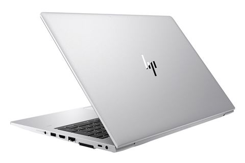 [LIKE NEW] HP EliteBook 850 G6 Core i7 8565U / RAM 16GB / SSD 512GB / AMD RX550 / FHD