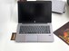 HP Elitebook Folio 1040 G2 Core i5 - laptop365 9