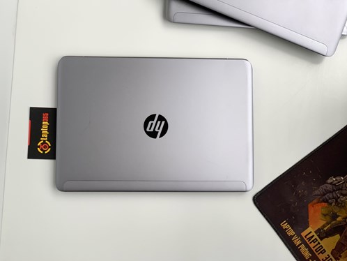 HP Elitebook Folio 1040 G2 Core i5 - laptop365