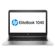 Laptop cũ HP Elitebook Folio 1040 G1 Core i7 ( Core I7 - 4600U , Ram 8G, SSD 256GB, 14″ FHD)