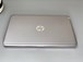 HP Elitebook Folio 1040 G3 Core i5 6300U, Màn 14 FHD IPS | 2K Cảm ứng 1