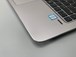HP Elitebook Folio 1040 G3 Core i5 6300U, Màn 14 FHD IPS | 2K Cảm ứng 6