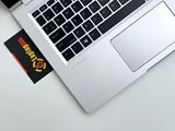 Hp Elitebook X360 1030 G2 2-in-1 - laptop365 7