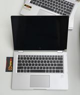 Hp Elitebook X360 1030 G2 2-in-1 - laptop365 8