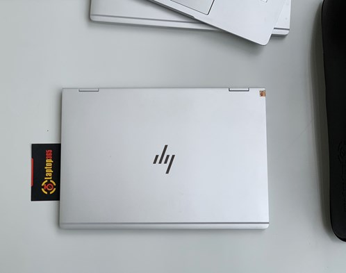 Hp Elitebook X360 1030 G2 2-in-1 - laptop365 9