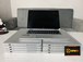 Hp Elitebook X360 1030 G2 2-in-1 - laptop365 8