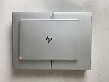 Hp Elitebook X360 1030 G2 2-in-1 - laptop365 11