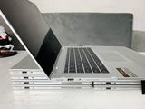 Hp Elitebook X360 1030 G2 2-in-1 - laptop365 12