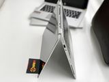 Hp Elitebook X360 1030 G2 2-in-1 - laptop365