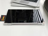 Hp Elitebook X360 1030 G2 2-in-1 - laptop365 1