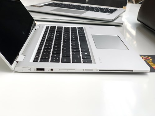 Hp Elitebook X360 1030 G2 2-in-1 - laptop365 3