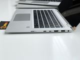 Hp Elitebook X360 1030 G2 2-in-1 - laptop365 3