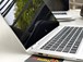 Hp Elitebook X360 1030 G2 2-in-1 - laptop365 9