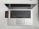 Hp Elitebook X360 1030 G2 2-in-1 - laptop365 5