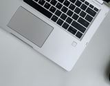 Hp Elitebook X360 1030 G2 2-in-1 - laptop365 6