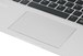 Laptop Doanh nhân HP EliteBook x360 1030 G3 - laptop365 10