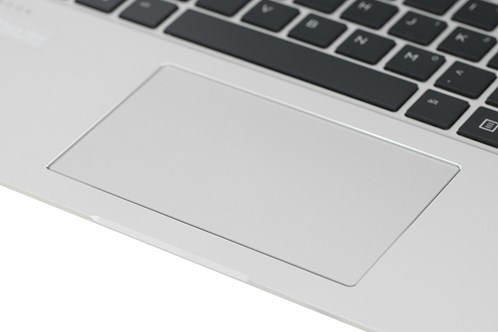 Laptop Doanh nhân HP EliteBook x360 1030 G3 - laptop365 10