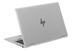 Laptop Doanh nhân HP EliteBook x360 1030 G3 - laptop365 12