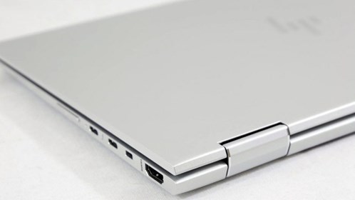 Laptop Doanh nhân HP EliteBook x360 1030 G3 - laptop365 13