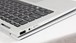 Laptop Doanh nhân HP EliteBook x360 1030 G3 - laptop365 14
