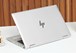 Laptop Doanh nhân HP EliteBook x360 1030 G3 - laptop365 4