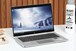 Laptop Doanh nhân HP EliteBook x360 1030 G3 - laptop365 5