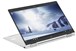 Laptop Doanh nhân HP EliteBook x360 1030 G3 - laptop365 6